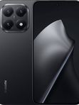 XIAOMI 15T 12/256Gb