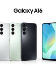 SAMSUNG A16 8/256Gb