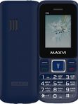 MAXVI C3i