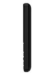 MAXVI C38