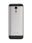 MAXVI X10i