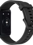 HUAWEI Watch FIT