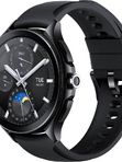 Xiaomi Watch 2 Pro LTE