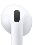 APPLE AirPods 4 ANC