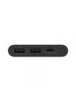 Power Bank 10k Mi 22.5W