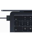 Apple MacBook Air M2 15" 8+512