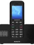 MAXVI RT-03