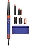 Стайлер DYSON Airwap Complete long HS08