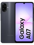 SAMSUNG A07 4/128Gb