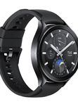 Xiaomi Watch 2 Pro