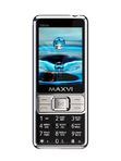 MAXVI X900c