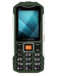 MAXVI T20