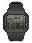 SMART Часы - Amazfit NEO