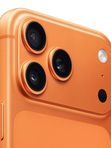 iPhone 17 Pro 256Gb