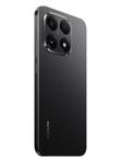 XIAOMI 15T 12/256Gb