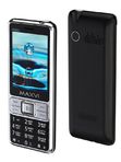 MAXVI X900c