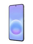SAMSUNG A57 12/512Gb