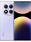 Redmi Note 14 Pro 12/512Gb