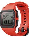 SMART Часы - Amazfit NEO