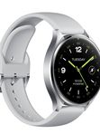 Xiaomi Watch 2