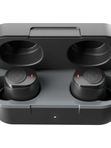 BT EARBUDS Гарнитура Skullcandy Jib TWS In-Ear