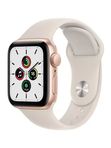 Apple Watch SE (2nd Gen) 40mm