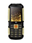 BQ-2430