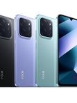 POCO C85 8/256Gb