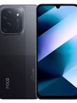 POCO C85 8/256Gb