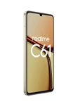 REALME C61 6/128Gb
