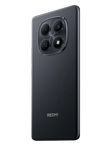 Redmi Note 15 8/128Gb