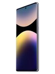 Redmi Note 14 Pro 12/512Gb
