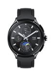 Xiaomi Watch 2 Pro