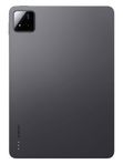 XIAOMI Pad 7 11,2" 8/128Gb