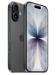 iPhone 17 256Gb