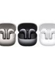 BT PREMIUM Гарнитура Xiaomi Buds 5