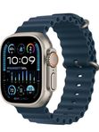 Apple Watch Ultra 2 49mm