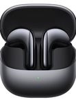 BT PREMIUM Гарнитура Xiaomi Buds 5
