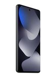 Redmi Note 15 8/128Gb