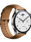 Xiaomi Watch S1 Pro