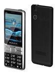 MAXVI X900i