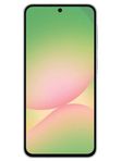 SAMSUNG A56 8/256Gb