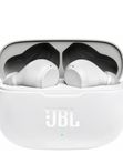BT PREMIUM Гарнитура JBL Wave 200TWS
