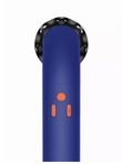 Фен DYSON Supersonic HD18