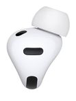 APPLE AirPods Pro 3