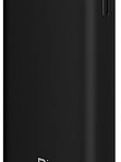 Power Bank 20k Mi 50W Power bank