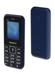 MAXVI C30