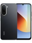 Redmi A7 Pro 4/64Gb