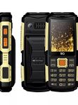 BQ-2430