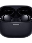 BT PREMIUM Гарнитура Redmi Buds 5 Pro